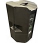 Used Mackie SRM215 Powered Speaker