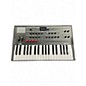 Used KORG modwave Synthesizer thumbnail