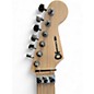 Used Charvel San Dimas Style 1 HH Shell Pink Solid Body Electric Guitar