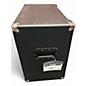 Used Fender Rumble 350 350W Bass Amp Head
