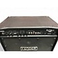Used Fender Rumble 350 350W Bass Amp Head