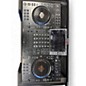 Used Pioneer DJ XDJ-AZ DJ Controller thumbnail