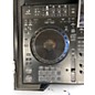 Used Pioneer DJ XDJ-AZ DJ Controller