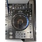 Used Pioneer DJ XDJ-AZ DJ Controller
