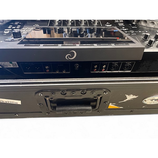 Used Pioneer DJ XDJ-AZ DJ Controller