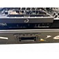 Used Pioneer DJ XDJ-AZ DJ Controller