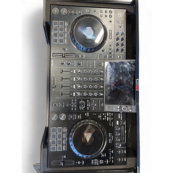 Used Pioneer DJ XDJ-AZ DJ Controller
