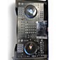 Used Pioneer DJ XDJ-AZ DJ Controller