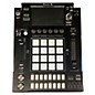 Used Pioneer DJ DJS-1000 DJ Player thumbnail