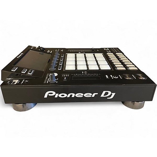 Used Pioneer DJ DJS-1000 DJ Player