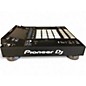 Used Pioneer DJ DJS-1000 DJ Player