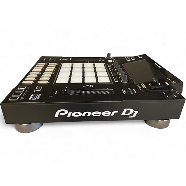 Used Pioneer DJ DJS-1000 DJ Player