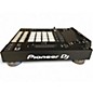Used Pioneer DJ DJS-1000 DJ Player