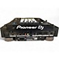 Used Pioneer DJ DJS-1000 DJ Player