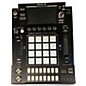 Used Pioneer DJ DJS-1000 DJ Player