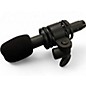 Used Sterling Audio SL230MP Matched Pair Condenser Microphone