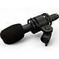 Used Sterling Audio SL230MP Matched Pair Condenser Microphone