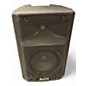 Used Alto TX208 Powered Speaker thumbnail