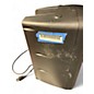 Used Alto TX208 Powered Speaker