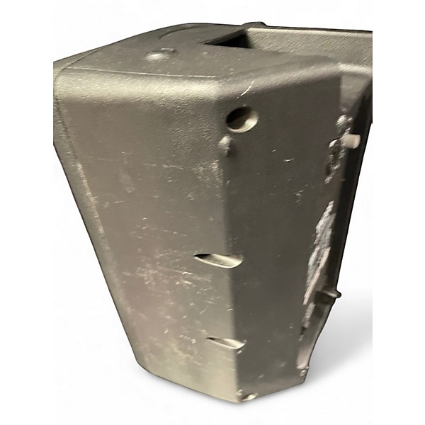 Used Alto TX208 Powered Speaker
