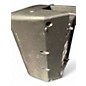 Used Alto TX208 Powered Speaker