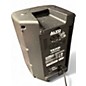 Used Alto TX208 Powered Speaker