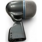Used Shure Beta 52A Drum Microphone