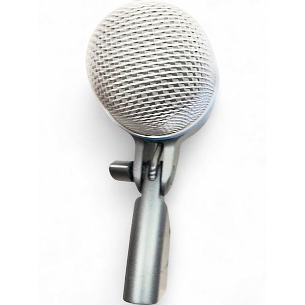 Used Shure Beta 52A Drum Microphone