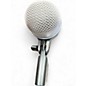 Used Shure Beta 52A Drum Microphone