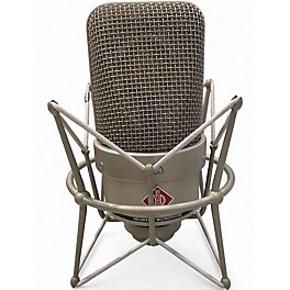 Used Neumann TLM49 Condenser Microphone
