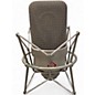 Used Neumann TLM49 Condenser Microphone thumbnail