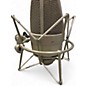 Used Neumann TLM49 Condenser Microphone