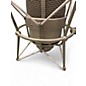 Used Neumann TLM49 Condenser Microphone