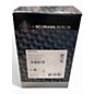 Used Neumann TLM49 Condenser Microphone