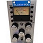 Used Black Lion Audio B;UEY 500 Compressor thumbnail