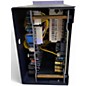 Used Black Lion Audio B;UEY 500 Compressor
