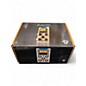 Used Black Lion Audio B;UEY 500 Compressor