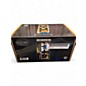 Used Black Lion Audio B;UEY 500 Compressor