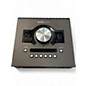 Used Universal Audio Apollo Twin Duo Audio Interface thumbnail