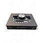Used Universal Audio Apollo Twin Duo Audio Interface