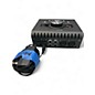 Used Universal Audio Apollo Twin Duo Audio Interface