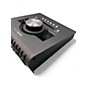 Used Universal Audio Apollo Twin Duo Audio Interface