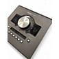 Used Universal Audio Apollo Twin Duo Audio Interface