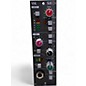 Used Solid State Logic SIX CHANNEL 500 Rack Equipment thumbnail