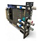 Used Solid State Logic SIX CHANNEL 500 Rack Equipment