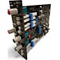 Used Solid State Logic SIX CHANNEL 500 Rack Equipment