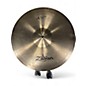 Used Zildjian 20in Armand Series Ride Cymbal thumbnail
