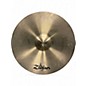 Used Zildjian 20in Armand Series Ride Cymbal