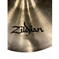 Used Zildjian 20in Armand Series Ride Cymbal