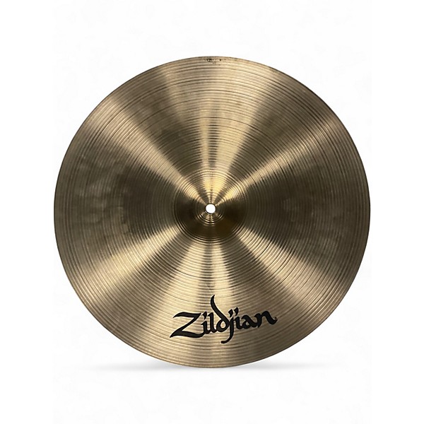 Used Zildjian 16in Armand Series Medium Thin Crash Cymbal